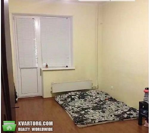 Sell 3-room apartment. Киев,  Закревского — photo 3