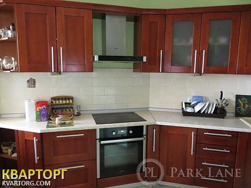 Sell 3-room apartment. Киев,  Расковой — photo 3