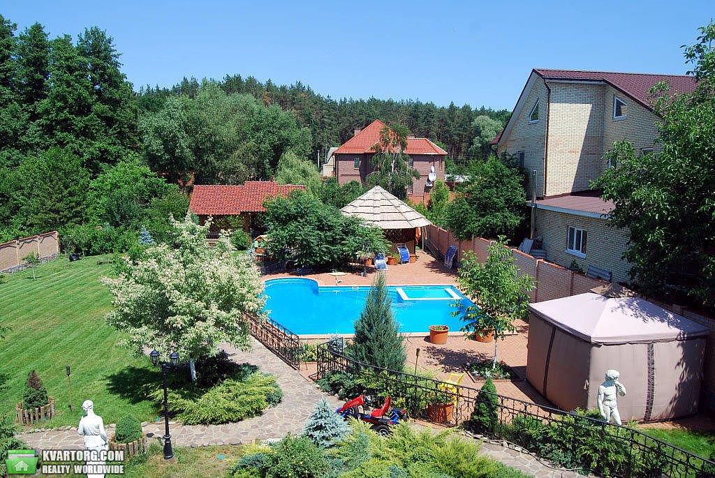 Sell house. Киевская обл., Кооперативная — photo 2