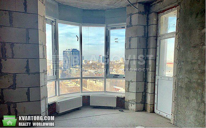 Sell 3-room apartment. Киев, Тютюника — photo 3