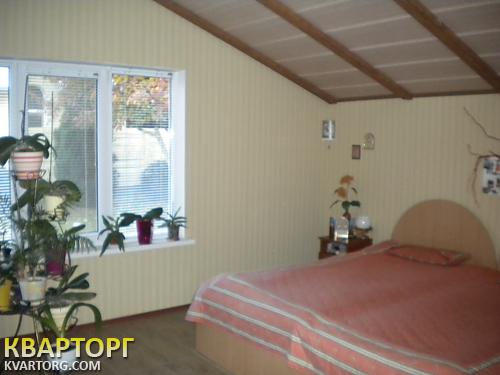 Sell house. Киевская обл., Ирпень — photo 8