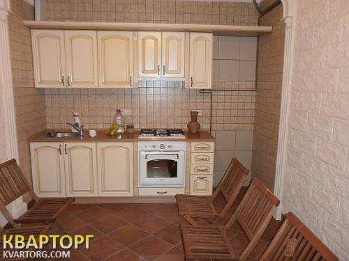 Sell house. Одесса, Бригадная — photo 4