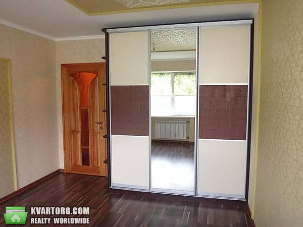 Sell 2-room apartment. Киев,  Героев Севастополя — photo 2