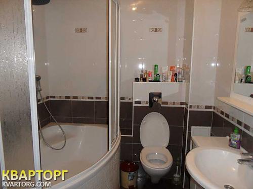 Rent out 2-room apartment. Одесса, Палубная — photo 10