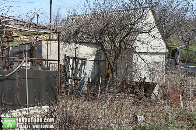 Sell house. Одесса, Александровка — photo 5