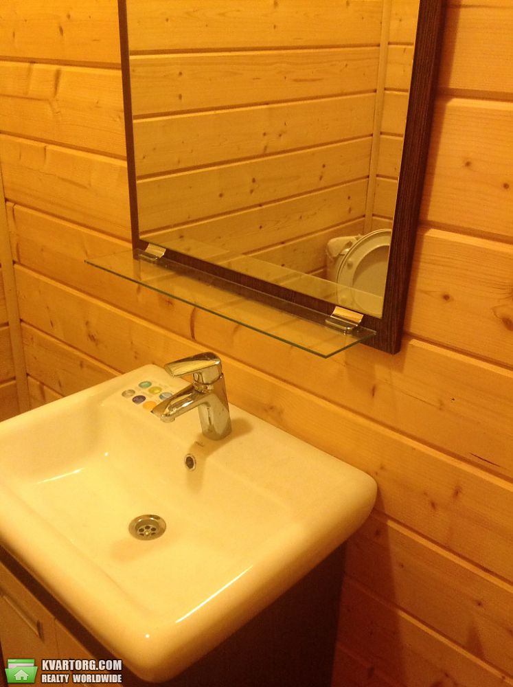 Rent out house. Киевская обл., за Лютяжем — photo 7
