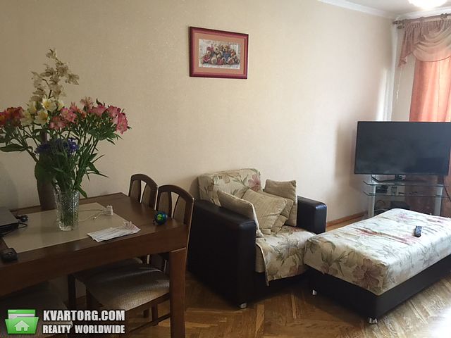 Sell 3-room apartment. Киев,  Березняковская — photo 1