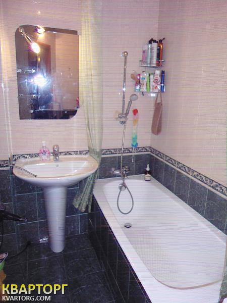 Sell 3-room apartment. Одесса, Маршала Жукова — photo 8