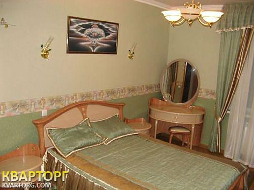 продам 3-комнатную квартиру. Киев,   Стельмаха - фото 5