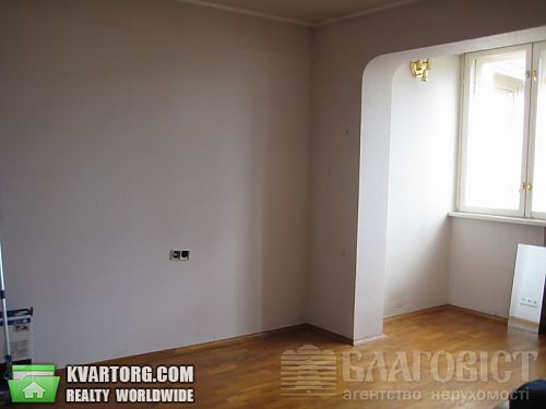 Sell 2-room apartment. Киев, Героев Сталинграда пр — photo 1