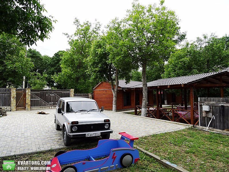 Rent out house. Николаев, пр. Курортный — photo 10