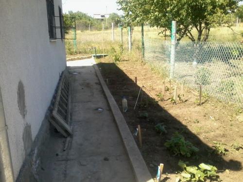 Sell house. Одесса, Киевская — photo 6