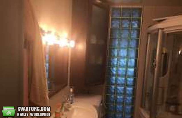 Sell 3-room apartment. Днепропетровск, Литовская — photo 7