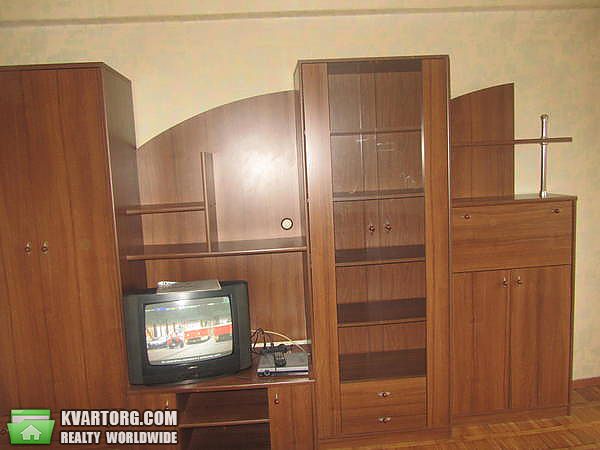 Sell 2-room apartment. Киев,  Красноткацкая — photo 3