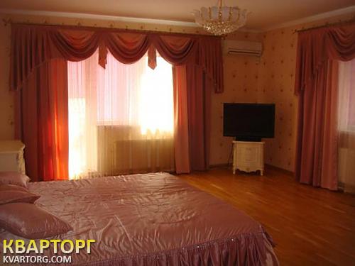Rent out house. Киев, Погребы — photo 6
