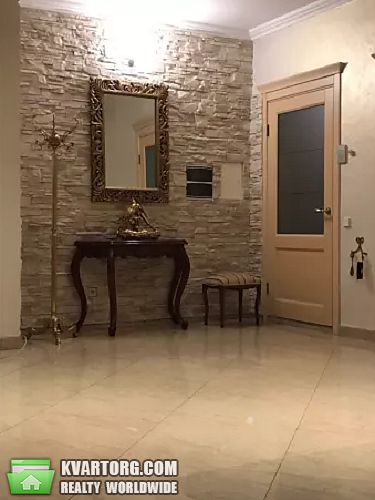Sell 3-room apartment. Киев,  Голосеевский пр — photo 3