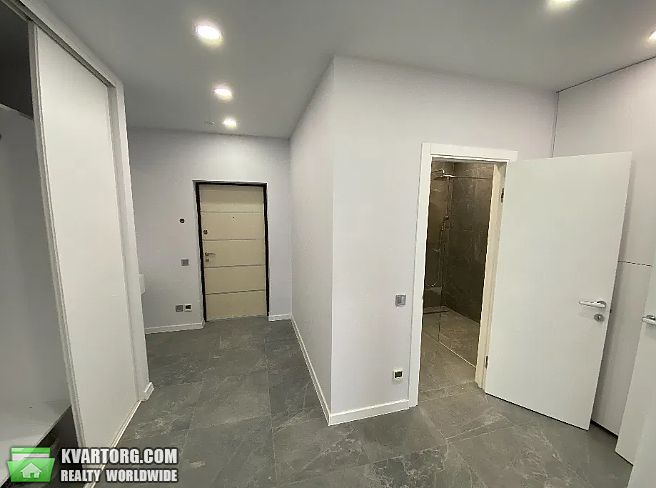 Sell 1-room apartment. Киев,  Глубочицкая — photo 1