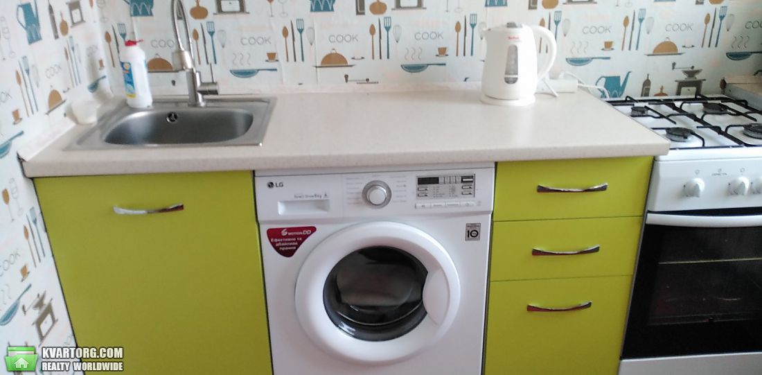 продам 1-комнатную квартиру. Одесса,  Бочарова - фото 2