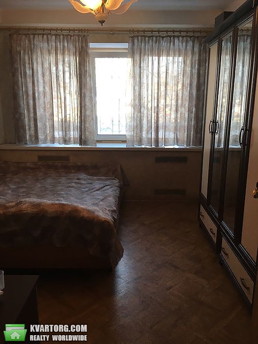 Sell 3-room apartment. Киев, Миропольская — photo 2