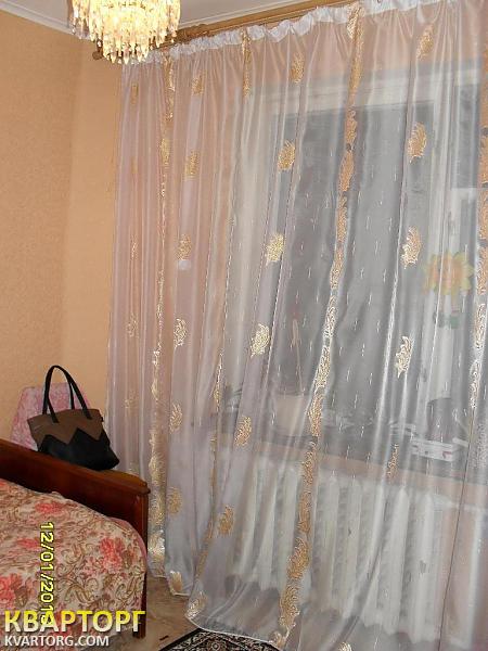Sell 3-room apartment. Одесса, Вильямса — photo 3