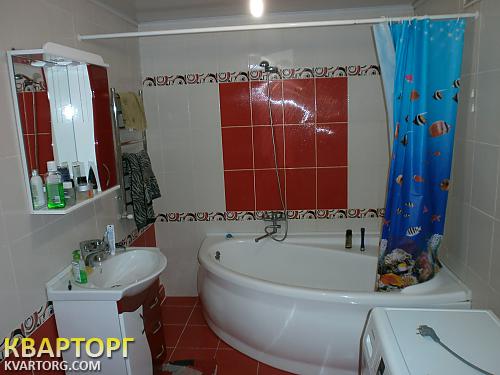 Sell house. Полтава, Юровка — photo 3