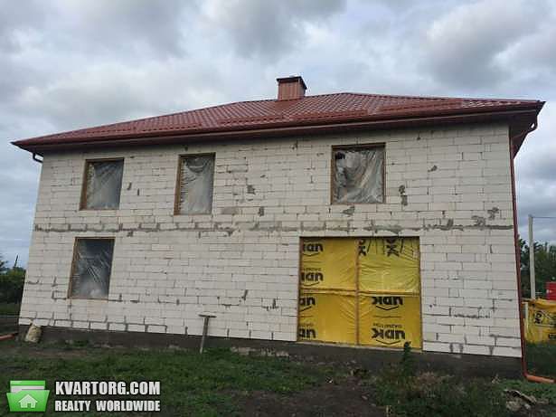 Sell house. Днепропетровск, Гуртовая — photo 4