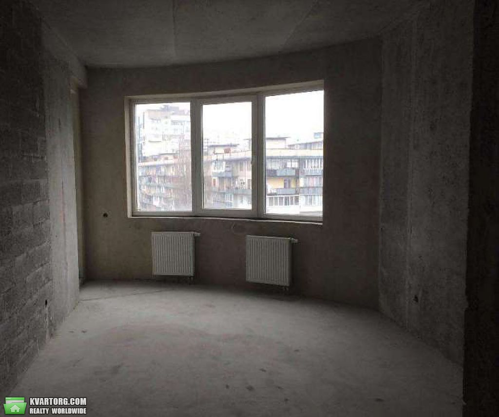 Sell 3-room apartment. Киев,  Механизаторов — photo 7