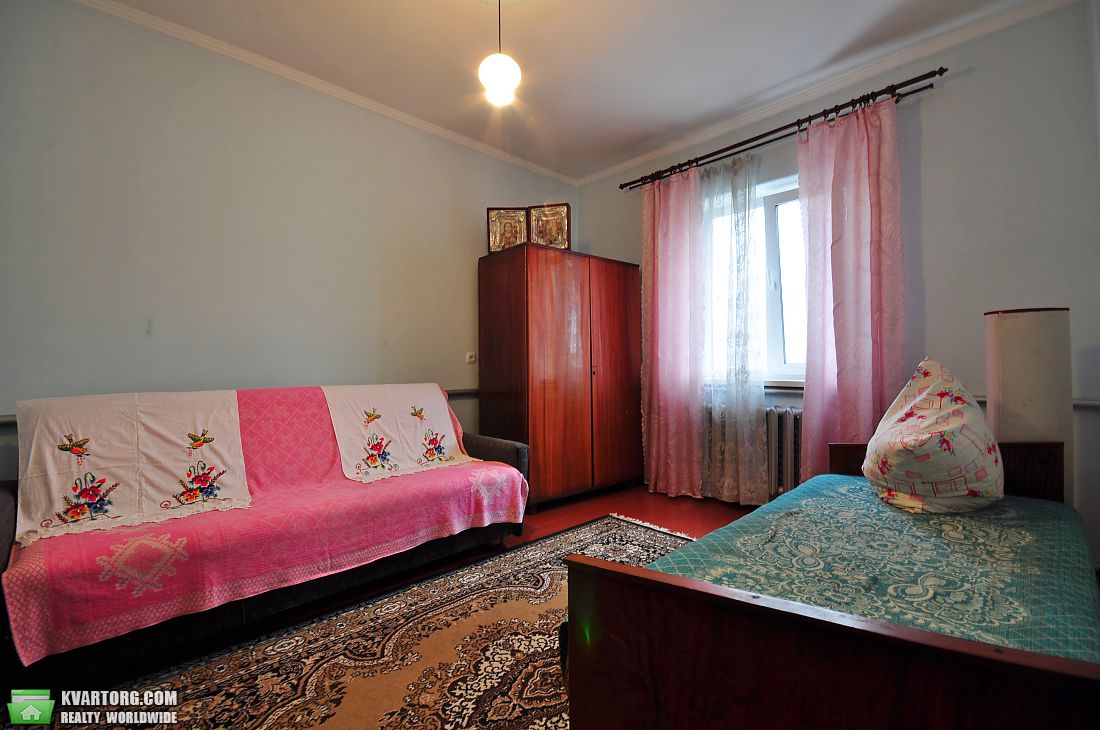 Sell house. Киевская обл., Саливонки — photo 1