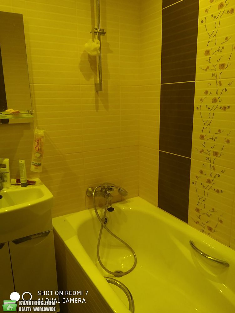 Sell 1-room apartment. Луцк, молоді — photo 1