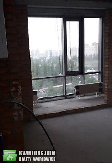 Sell 2-room apartment. Киев,  Заболотного — photo 4