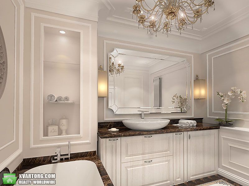 Sell 1-room apartment. Киев,  Кудри — photo 4