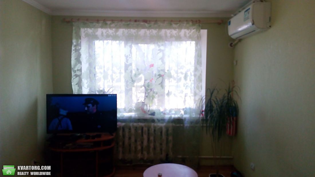 Rent out 2-room apartment. Днепропетровск,  Молодогвардейская — photo 3