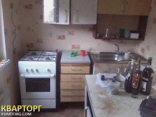 Rent out house. Буча, Вокзальная — photo 3