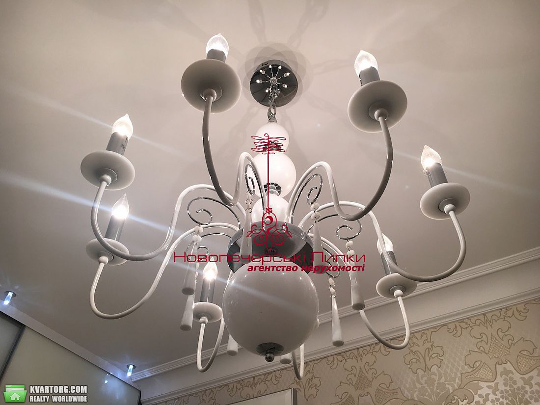 Sell 2-room apartment. Киев,  Драгомирова — photo 10