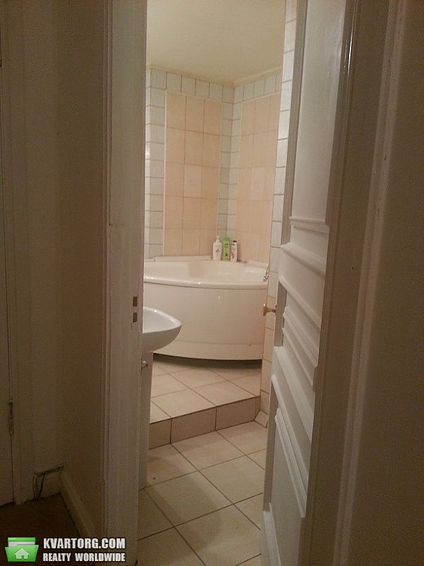 Rent out 1-room apartment. Харьков,  Иванова — photo 2