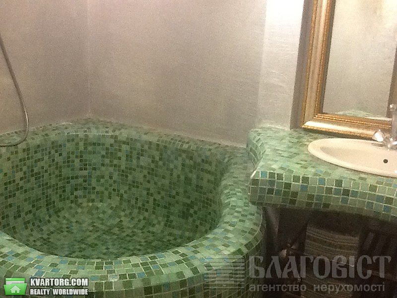 Sell 2-room apartment. Киев, Шота Руставели — photo 10