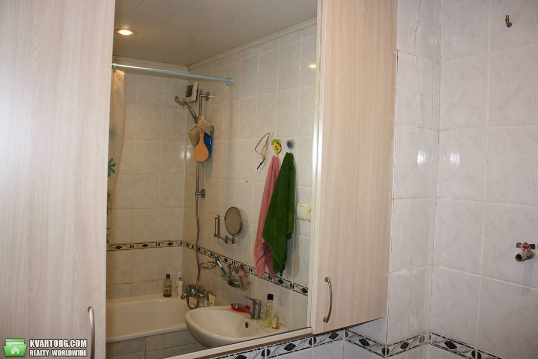 Sell 3-room apartment. Днепропетровск, Новокрымская — photo 6