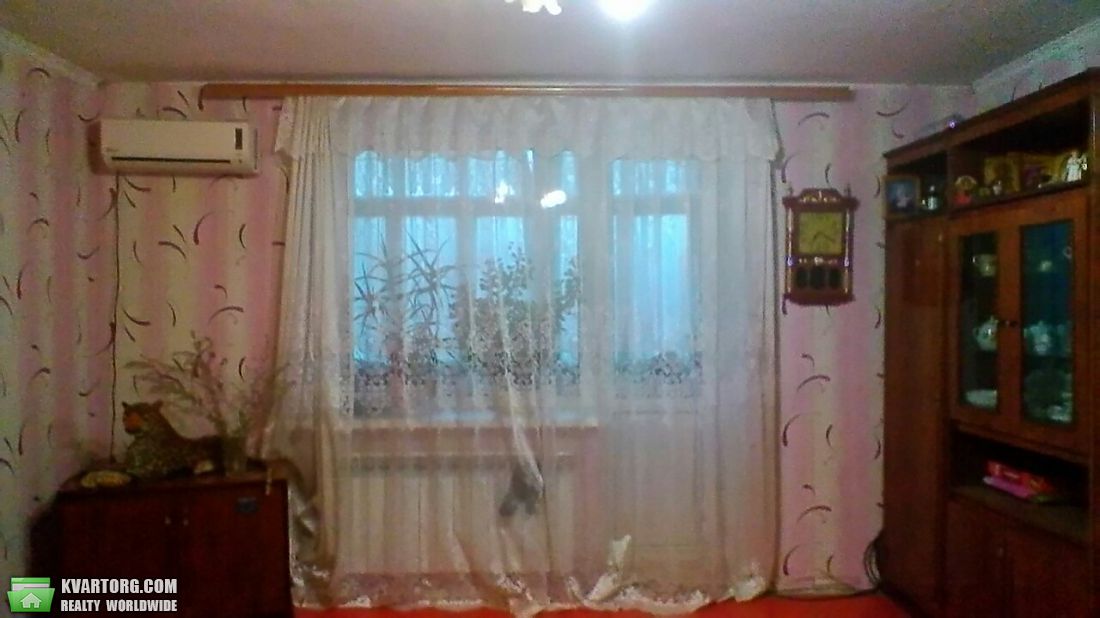 Sell 2-room apartment. Одесса, мира — photo 3