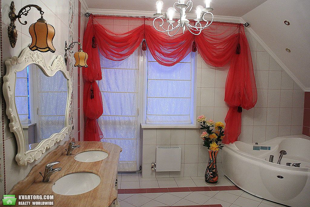 Rent out house. Киевская обл., Гоголя — photo 8
