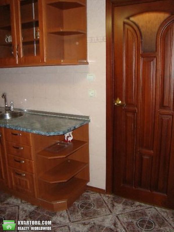 Sell 3-room apartment. Киев,  Чернобыльская — photo 3