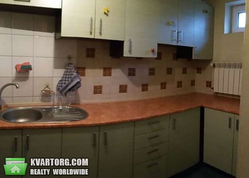 Rent out house. Киев, Квитки-Основьяненко — photo 8