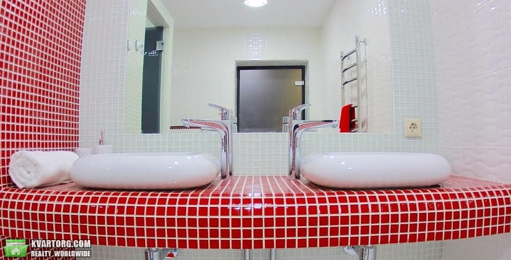 Rent out 2-room apartment. Киев,  Вышгородская — photo 8