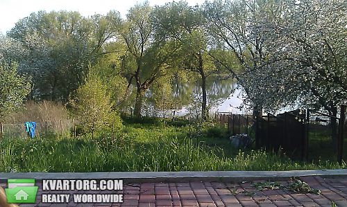 Sell house. Киевская обл., с.Червоное — photo 2