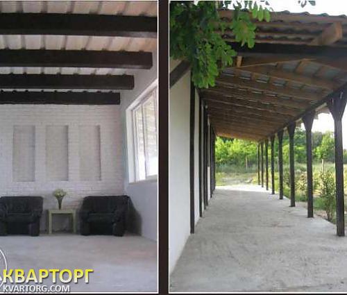 Rent out house. Вышгород, Вышгород — photo 6