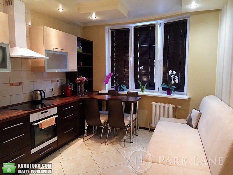 Sell 1-room apartment. Киев,  Григоренко пр — photo 3