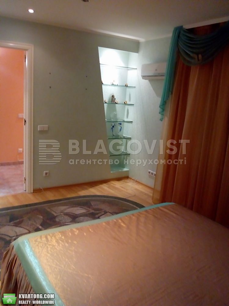 Sell 3-room apartment. Киев,  Драгоманова — photo 3