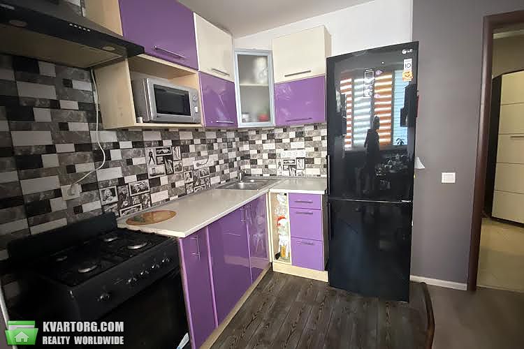 Sell 1-room apartment. Вышгород,  Шолуденко — photo 1