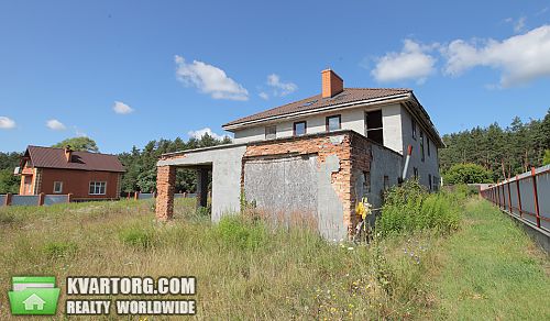 Sell house. Киевская обл., Киевская — photo 3