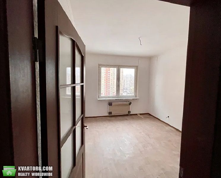Sell 3-room apartment. Киев, Конева — photo 7