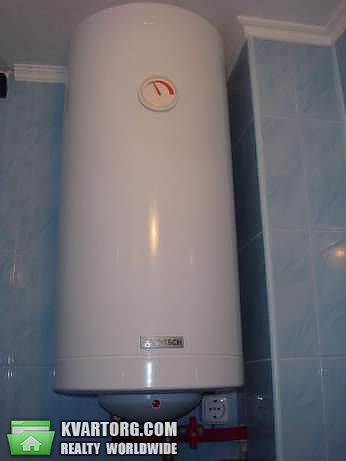 Sell 1-room apartment. Киев,  Милославская — photo 4